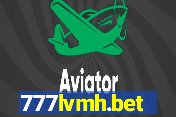 777lvmh.bet