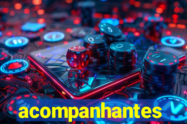 acompanhantes transex em santos