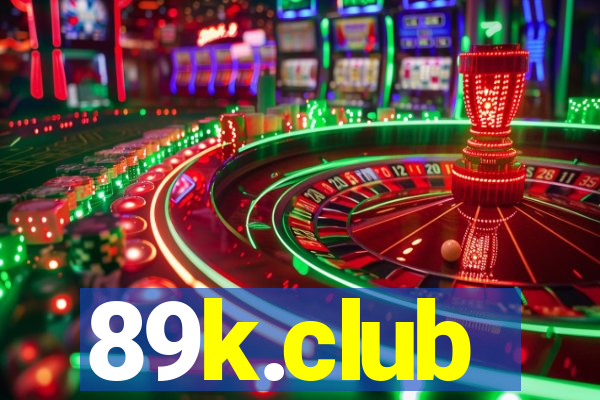 89k.club