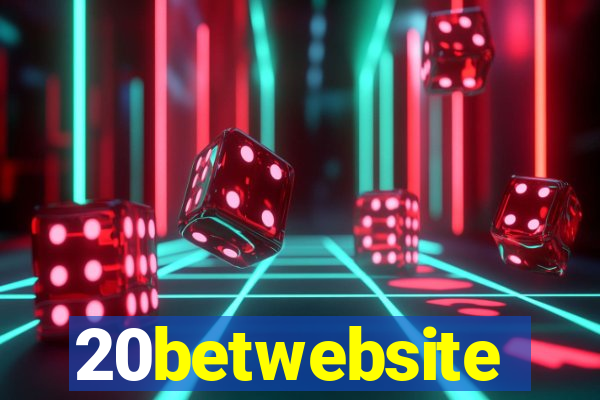 20betwebsite