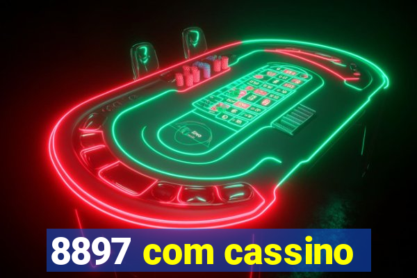 8897 com cassino