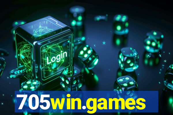 705win.games