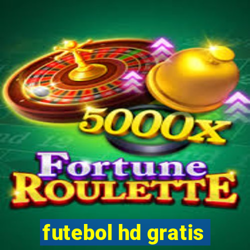 futebol hd gratis