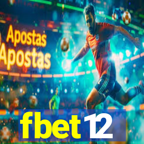 fbet12