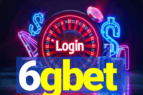 6gbet
