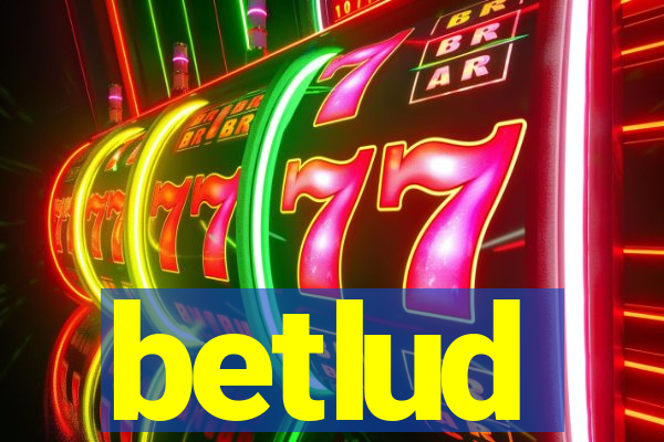 betlud