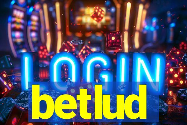 betlud