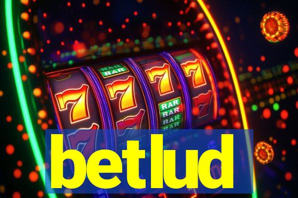 betlud