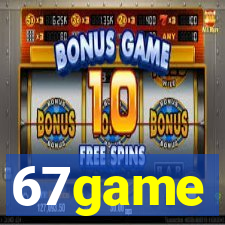 67game
