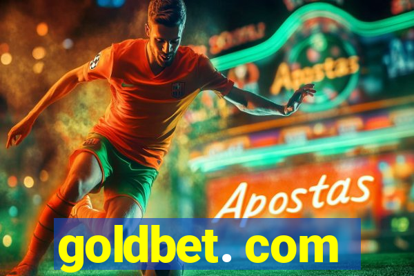 goldbet. com