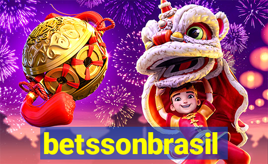 betssonbrasil