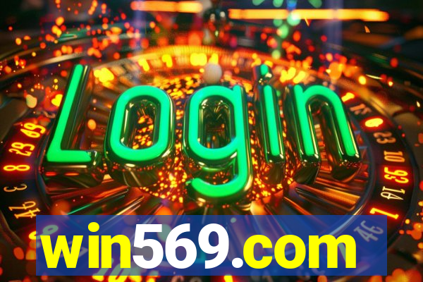 win569.com