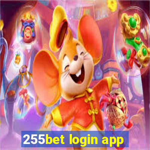 255bet login app
