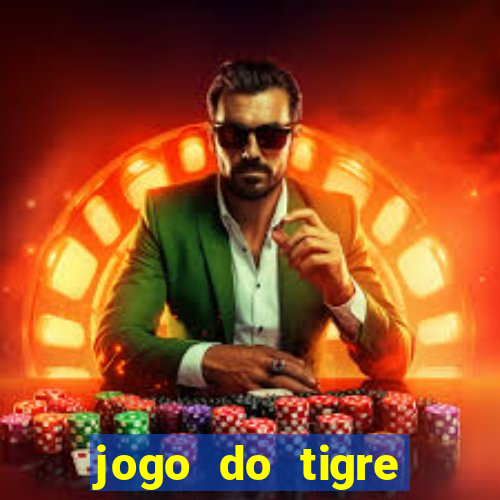 jogo do tigre bonus de cadastro