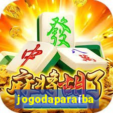 jogodaparaíba