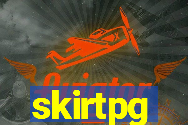 skirtpg