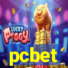 pcbet