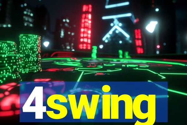4swing