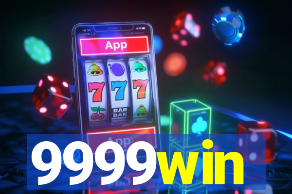 9999win