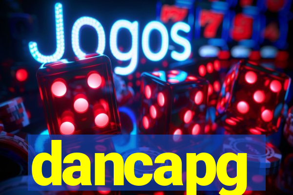 dancapg