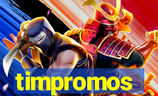 timpromos