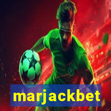 marjackbet