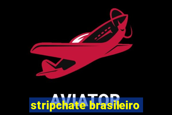 stripchate brasileiro