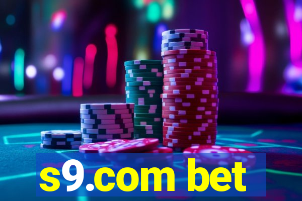 s9.com bet