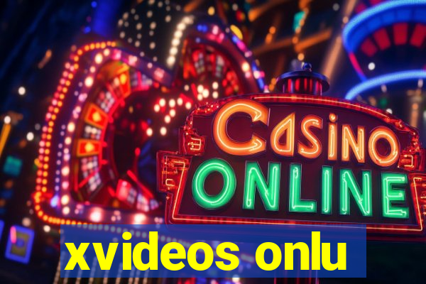 xvideos onlu