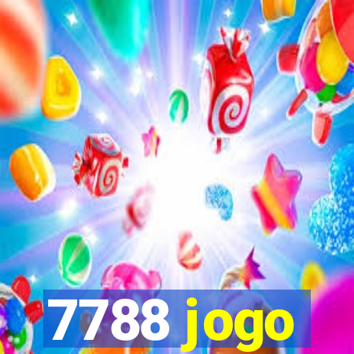 7788 jogo