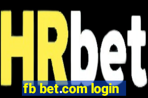 fb bet.com login