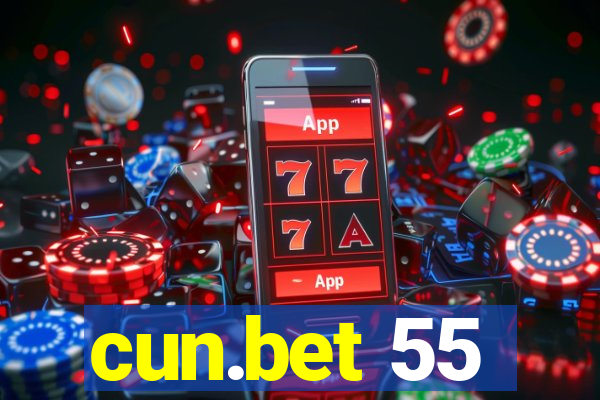 cun.bet 55