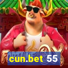 cun.bet 55