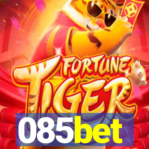 085bet