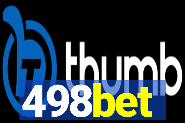 498bet