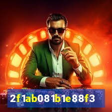 001game com login