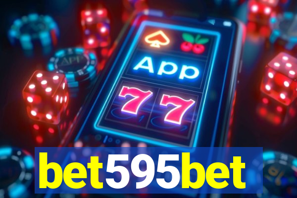 bet595bet