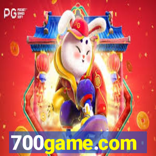 700game.com