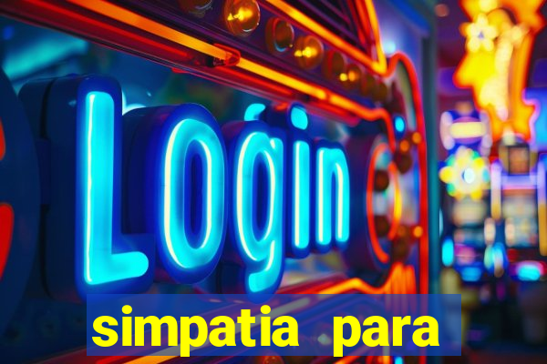 simpatia para ganhar na loteria com folha de louro