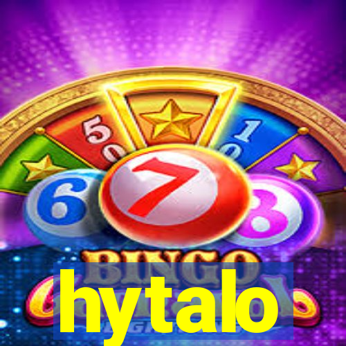 hytalo