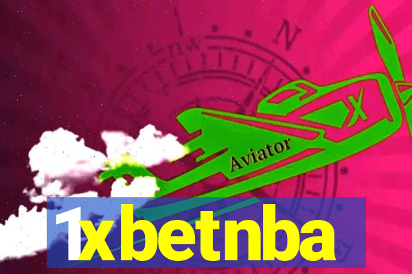 1xbetnba