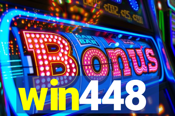 win448
