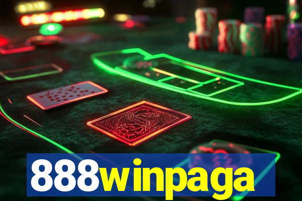 888winpaga