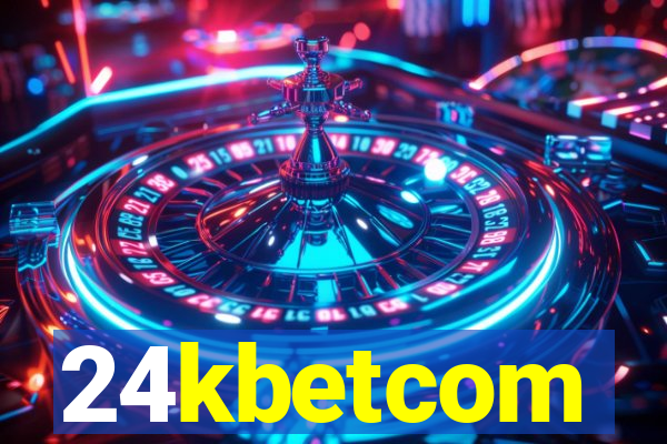 24kbetcom