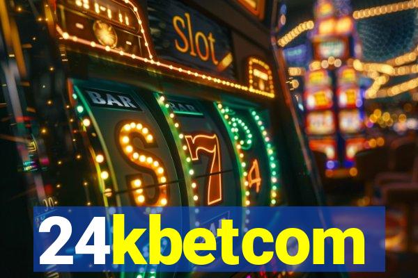 24kbetcom