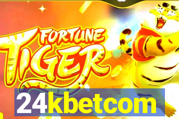 24kbetcom