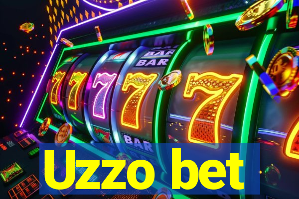 Uzzo bet