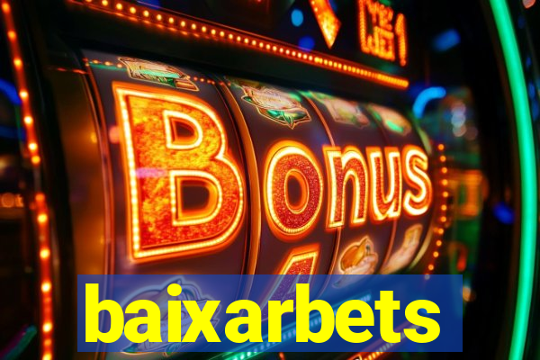 baixarbets