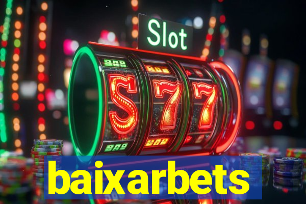 baixarbets