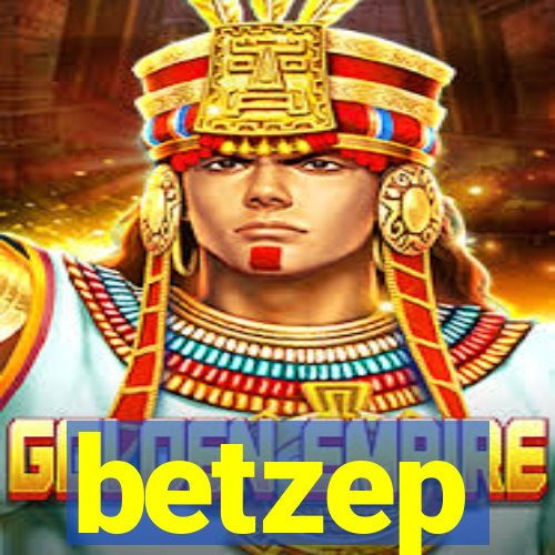 betzep